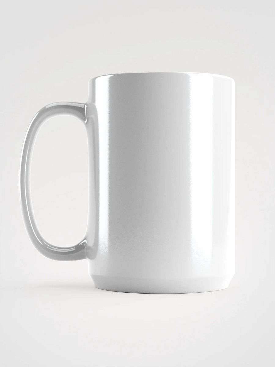 Spooky Vibes Mug product image (6)