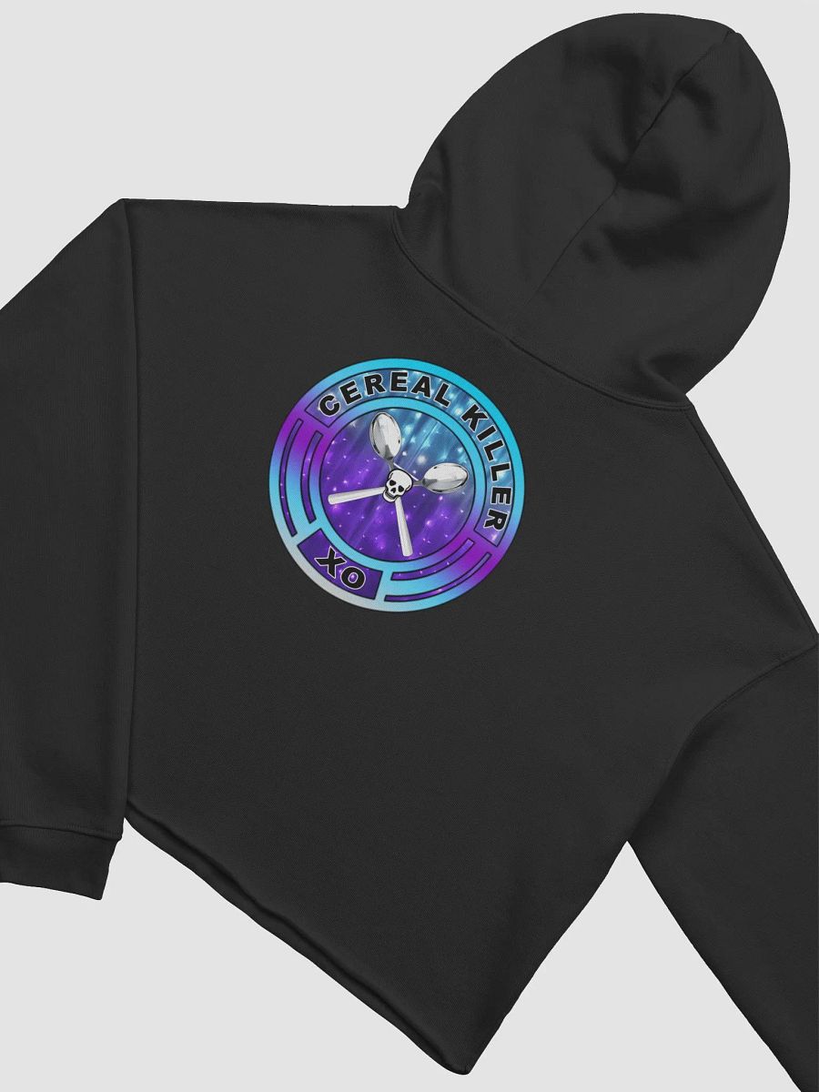 Watch me Slay! product image (4)