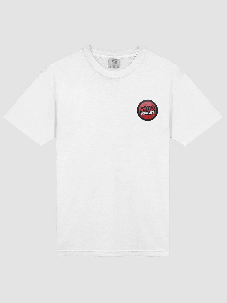 The Essential KMK Tee product image (5)