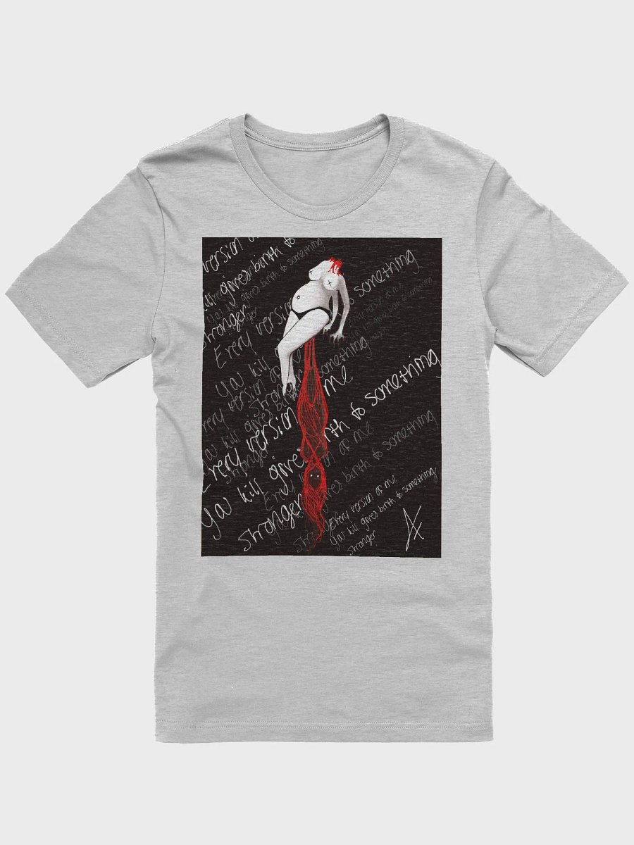 Words to Live By I product image (4)