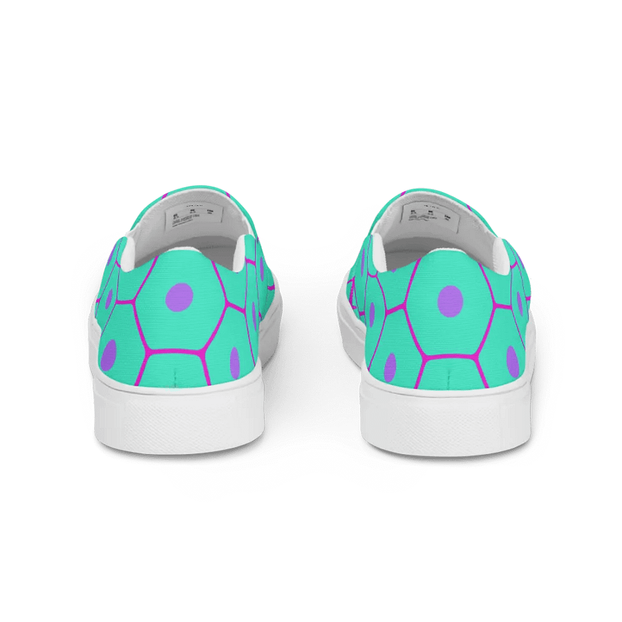 High Energy Slip-Ons product image (4)