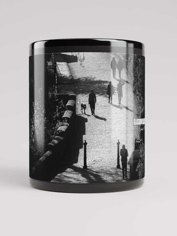 Gallus Mugs product image (1)