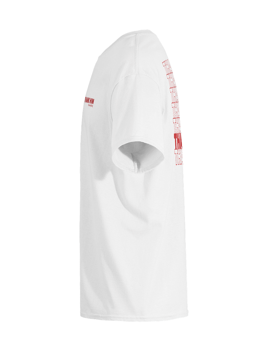 Thank Him product image (7)