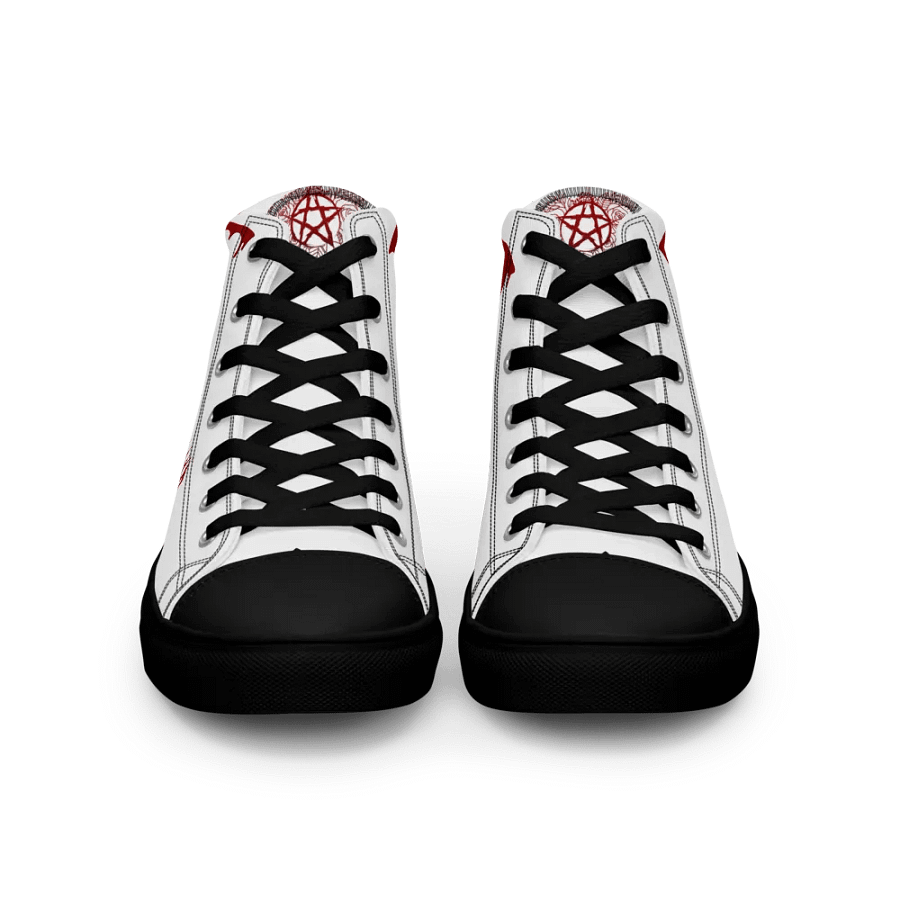 Bloody Rose product image (4)