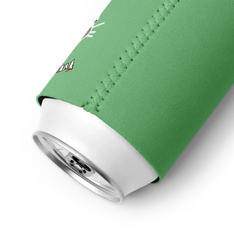 Meowsfit COOZIE product image (10)