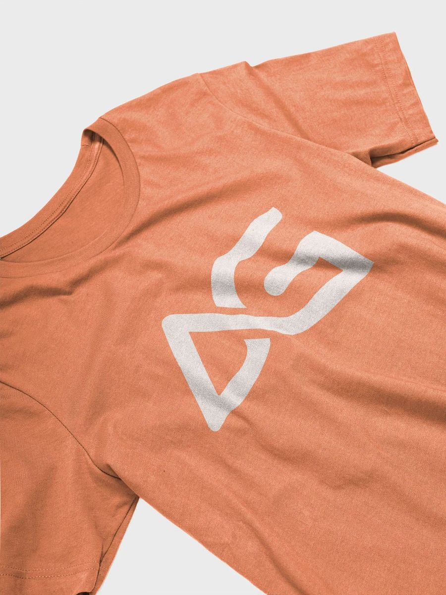 AG T-SHIRT ( Limited edition colours ) product image (3)