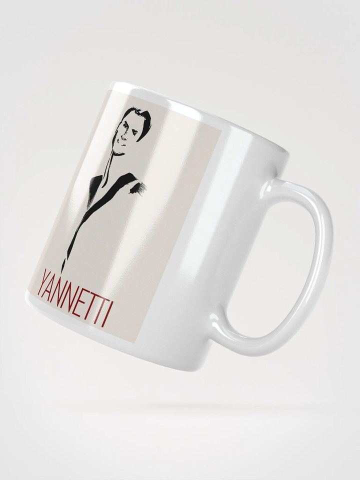 CANETTI-YANNETTI CUPPEN product image (2)