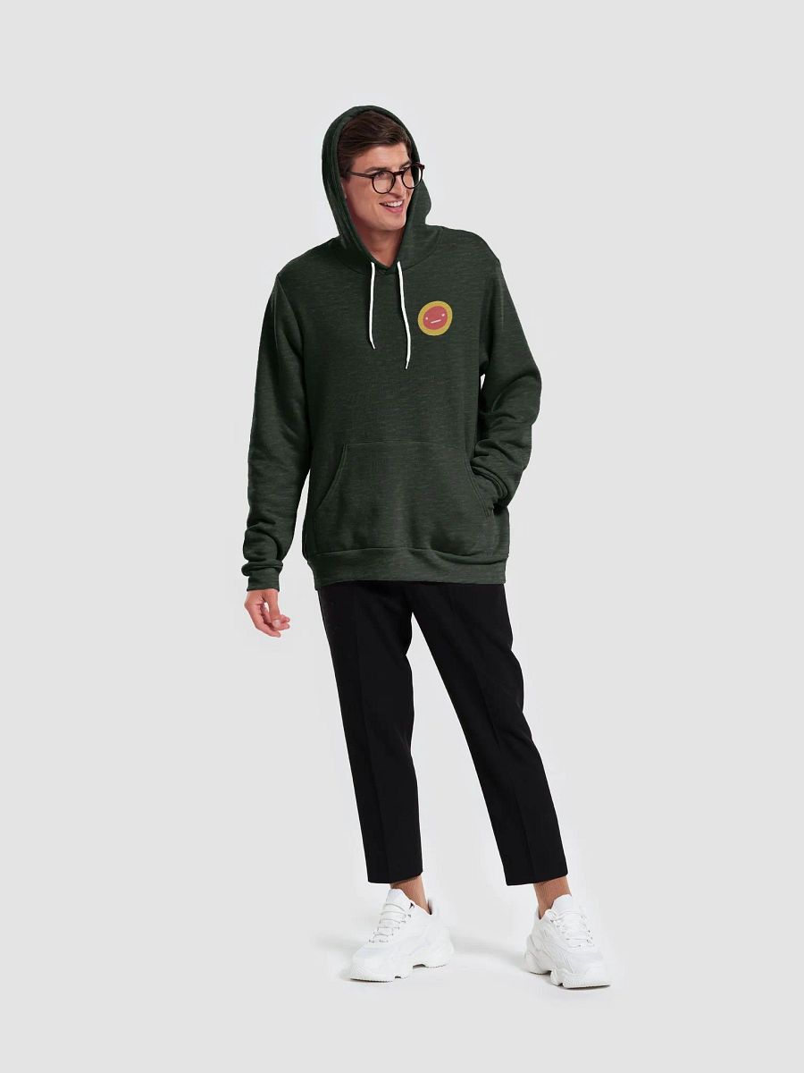 okayest hoodie product image (12)