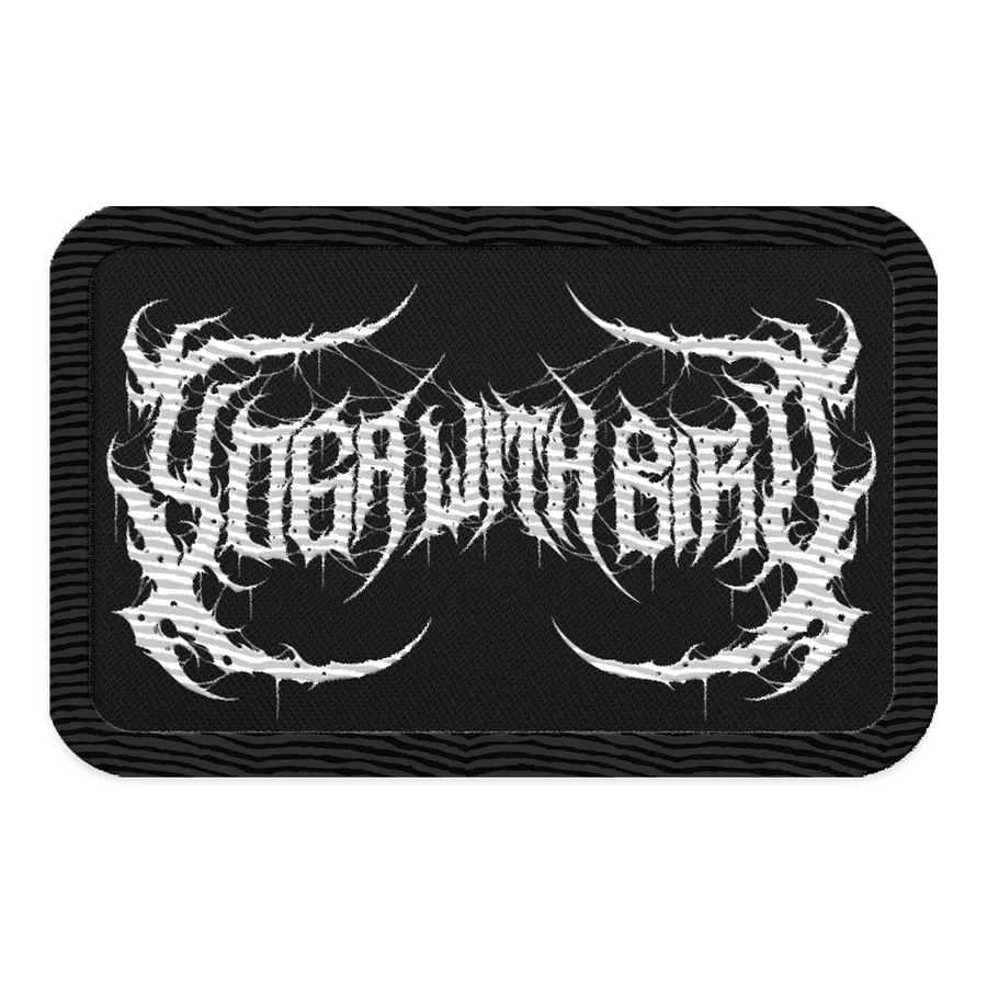 Patch product image (1)