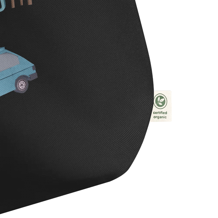 La bolsa product image (2)
