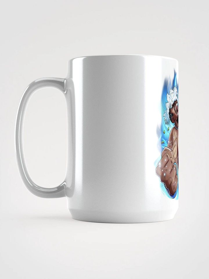 UI Coffee Cup product image (2)