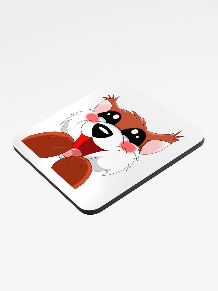 FidgPLS Coaster product image (3)