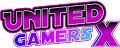 UnitedGamersX
