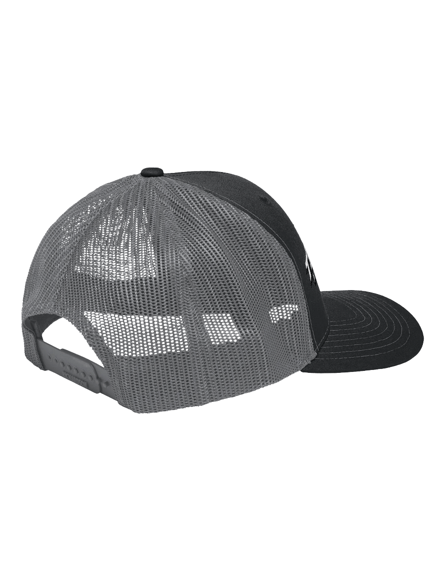 Aprilia Riders Club - Team ARC Cap 01 product image (3)