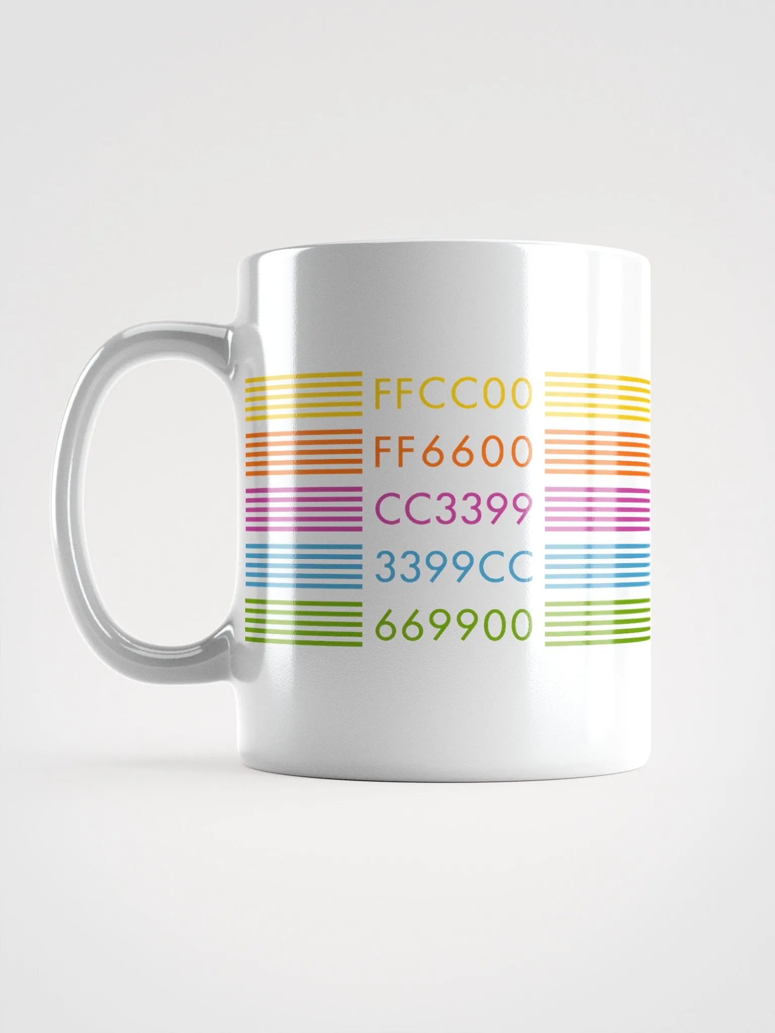 COLOR PALETTE MUG A009 product image (6)