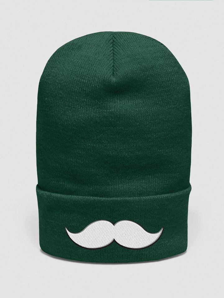 Stash Beanie product image (2)