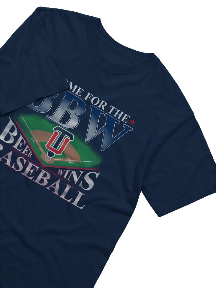 Beer Baseball Wins product image (1)