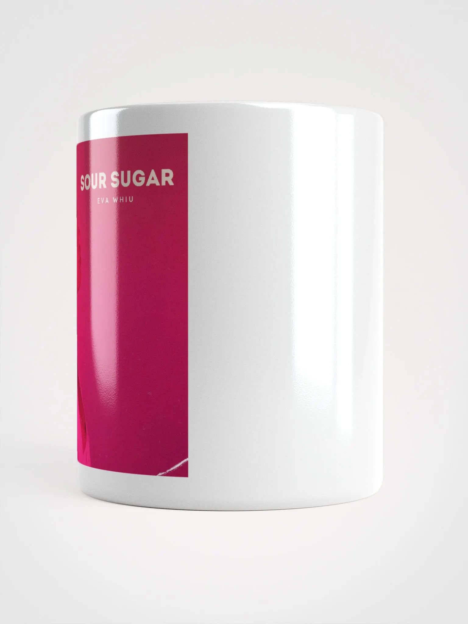 Sour Sugar Mug product image (3)