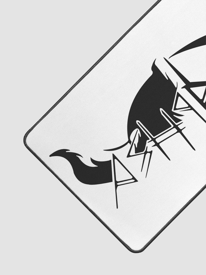 Ashiros deskpad Medium product image (2)