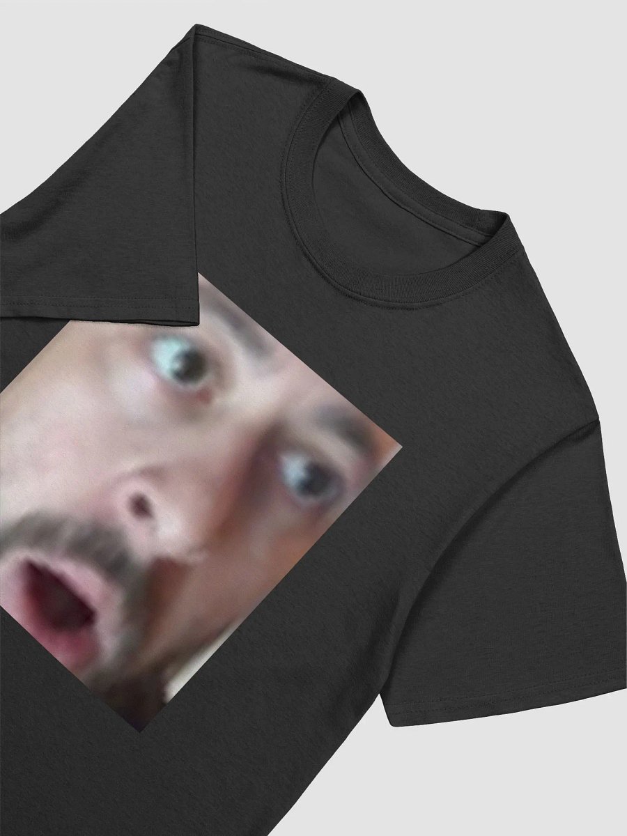 BRUH LOL! product image (3)