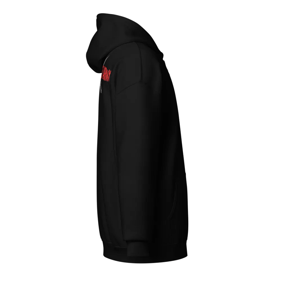 Zip UP product image (4)
