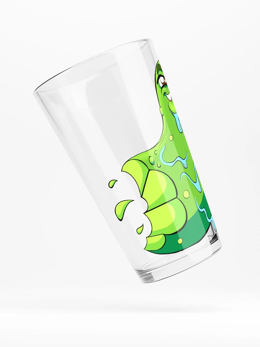 uwu Pickle Glass product image (4)