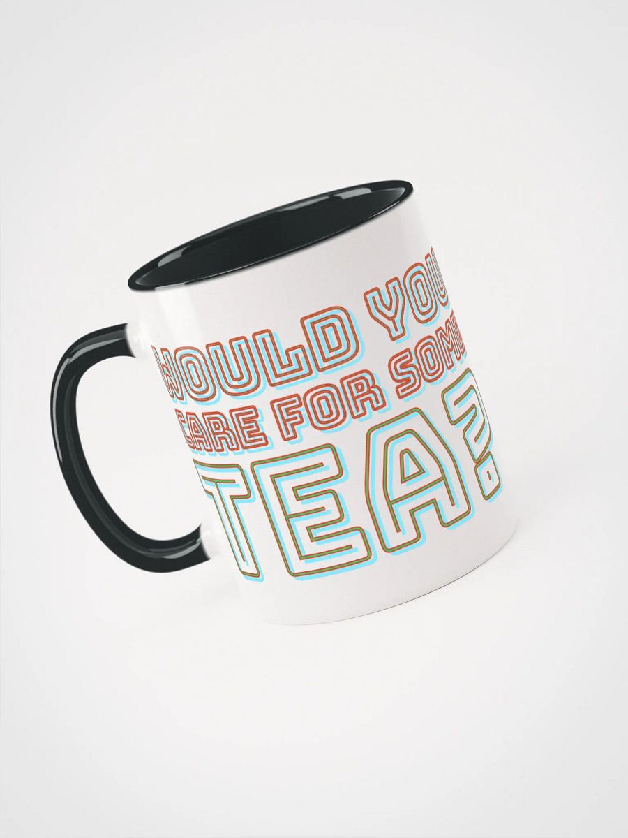 The new TEA MUG! product image (13)