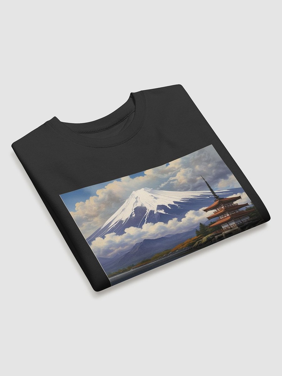 Mount Fuji product image (26)