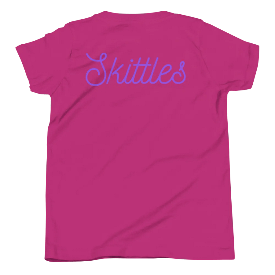 Skittles Shirt product image (6)