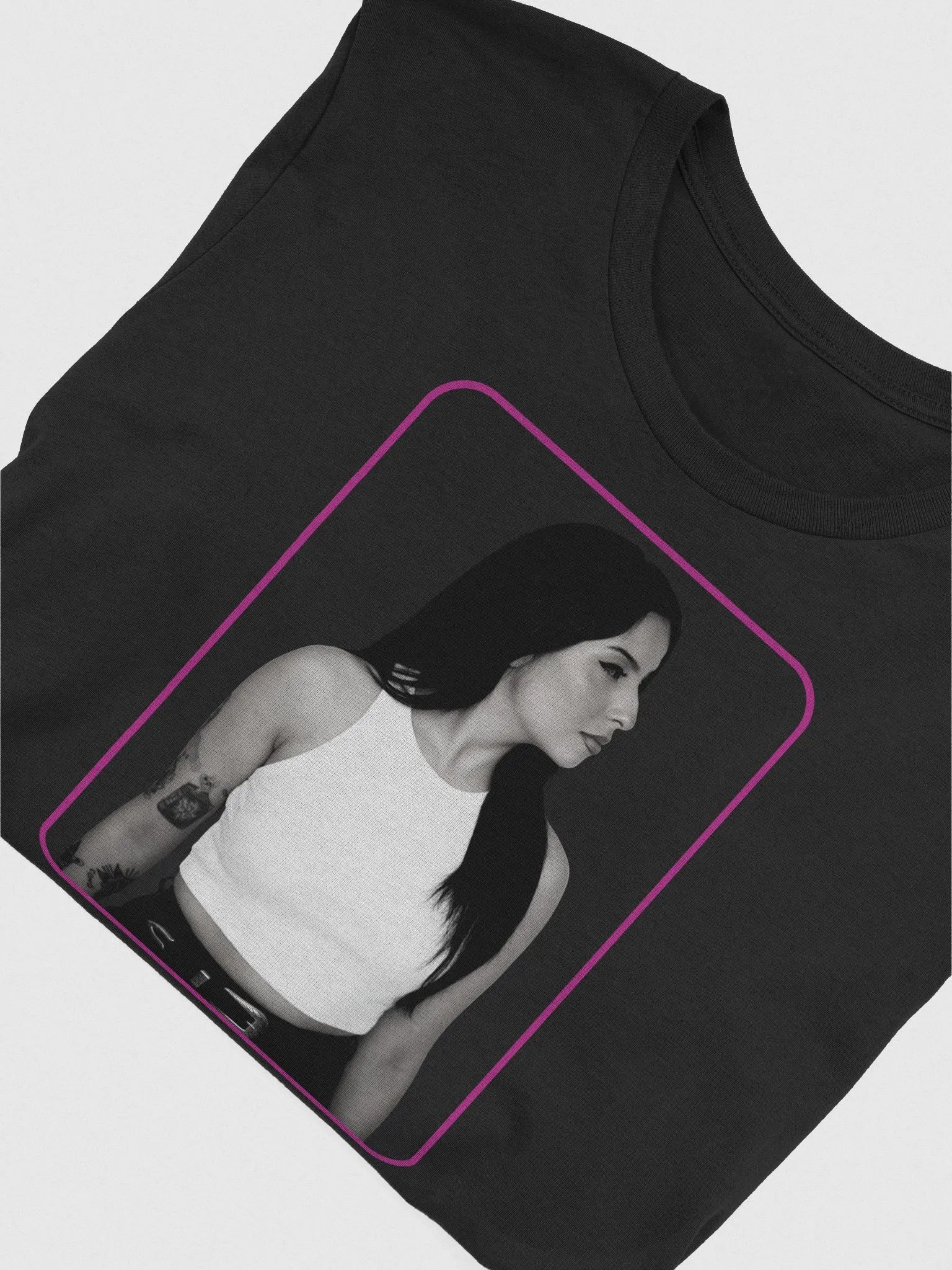 Patrixia Gazing product image (5)