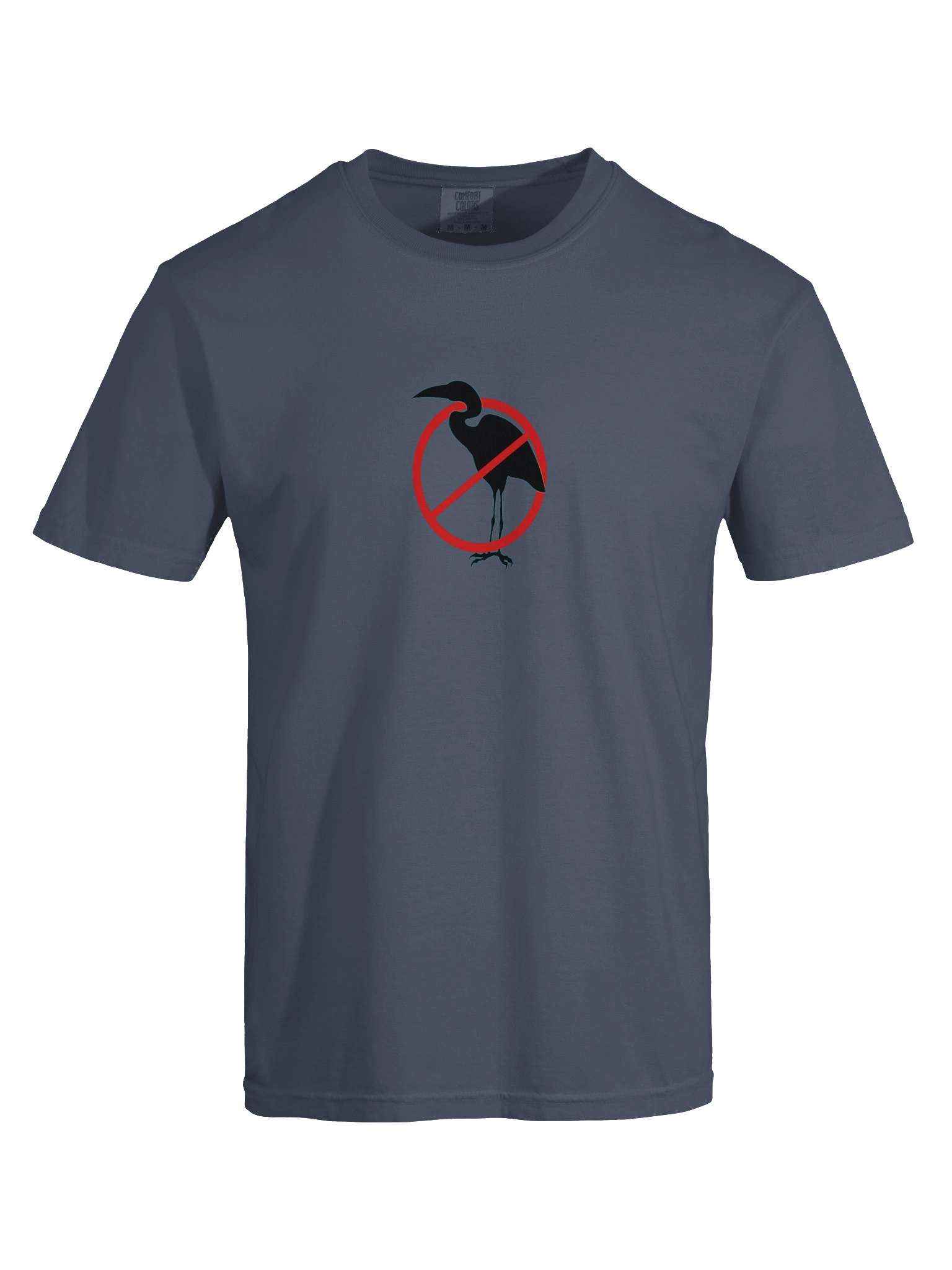 No Egrets! product image (37)