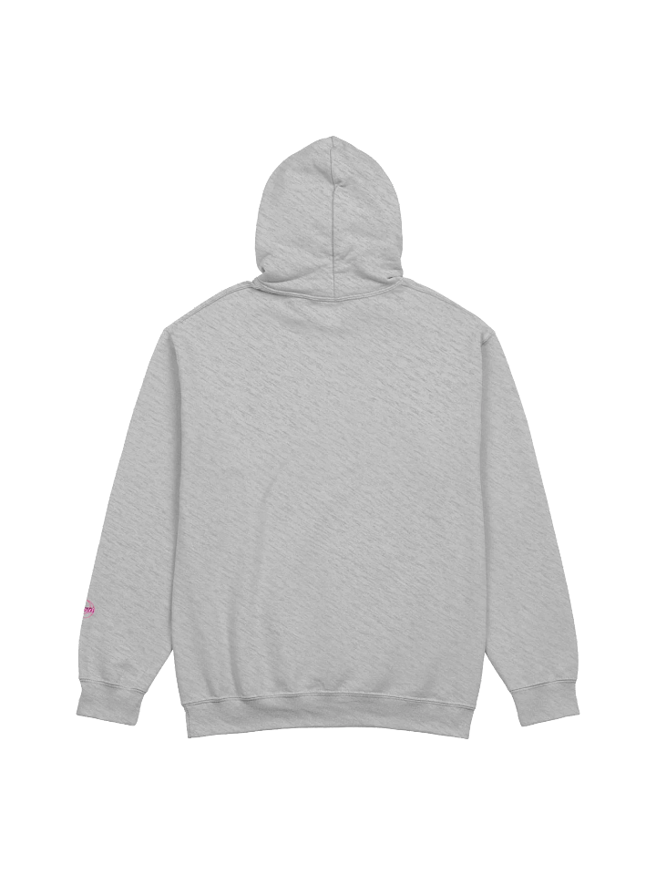 splatter baby hoodie product image (7)