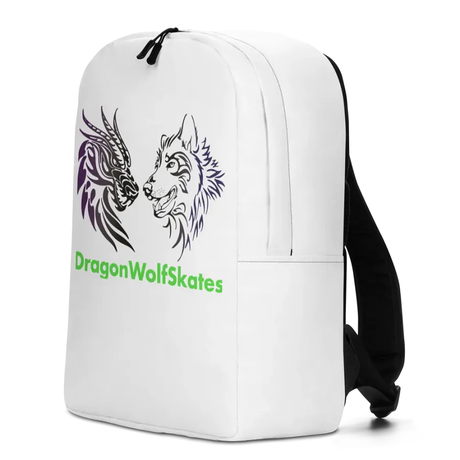 night coraller backpack product image (2)