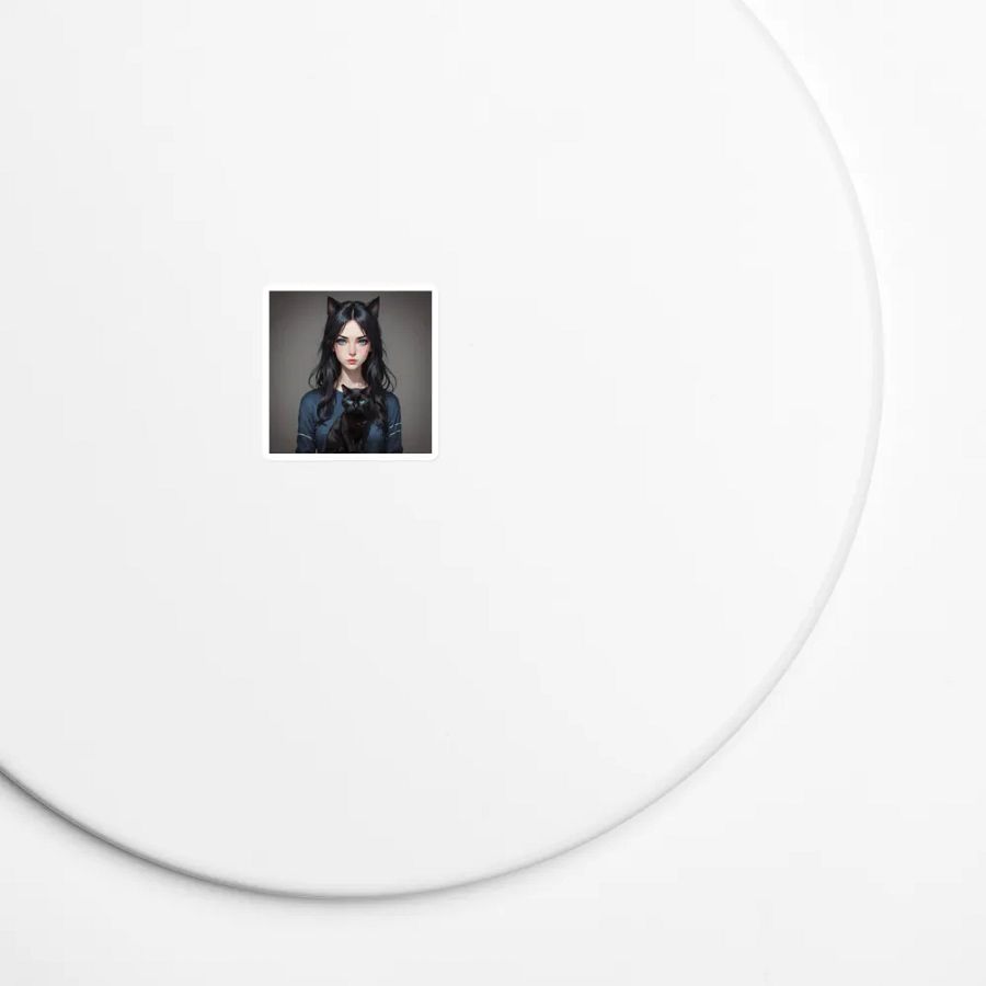 Tinky magnet product image (7)