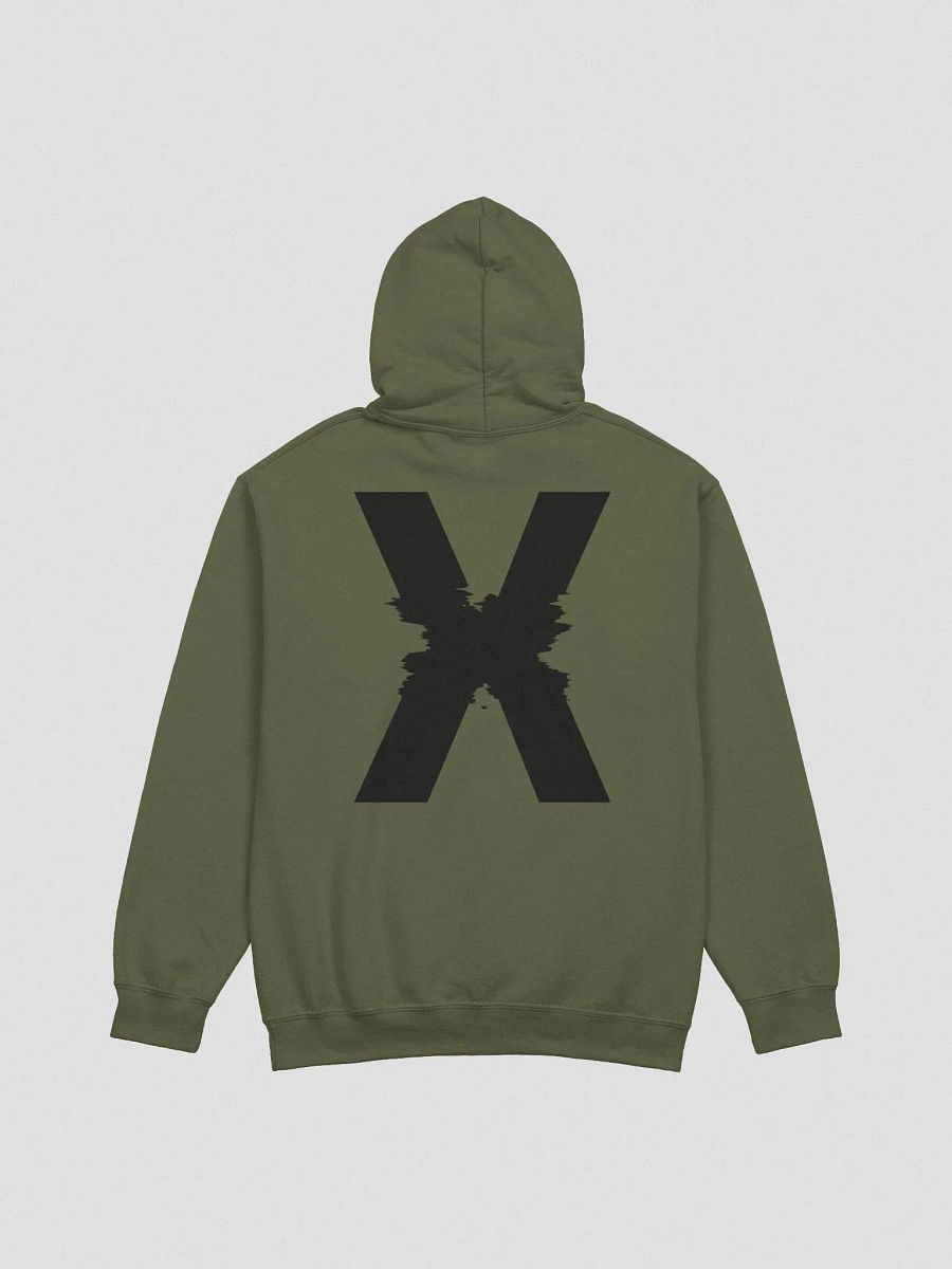 [REDACTED] ★ Hoodie product image (3)