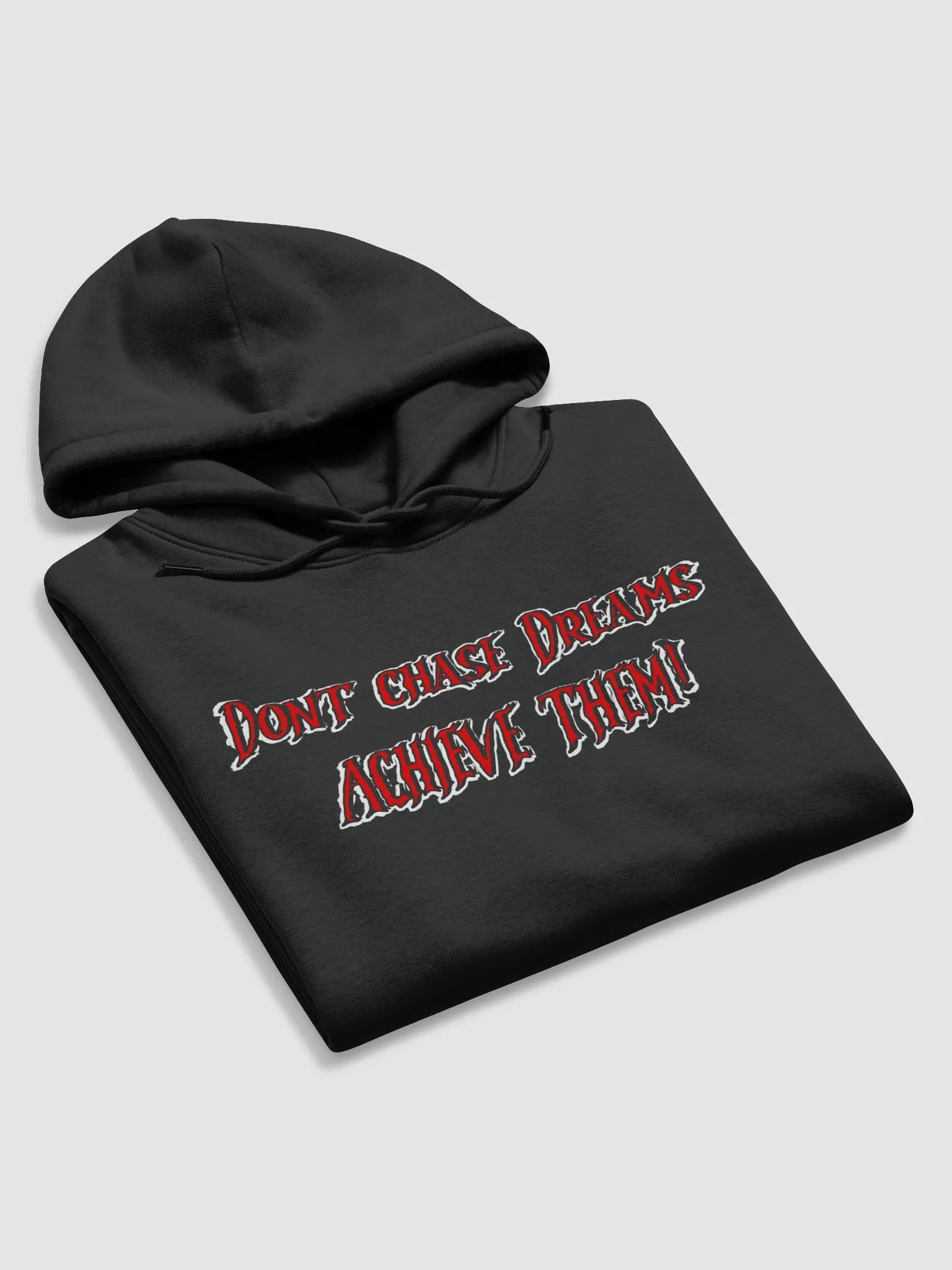 warden army hoodie product image (5)