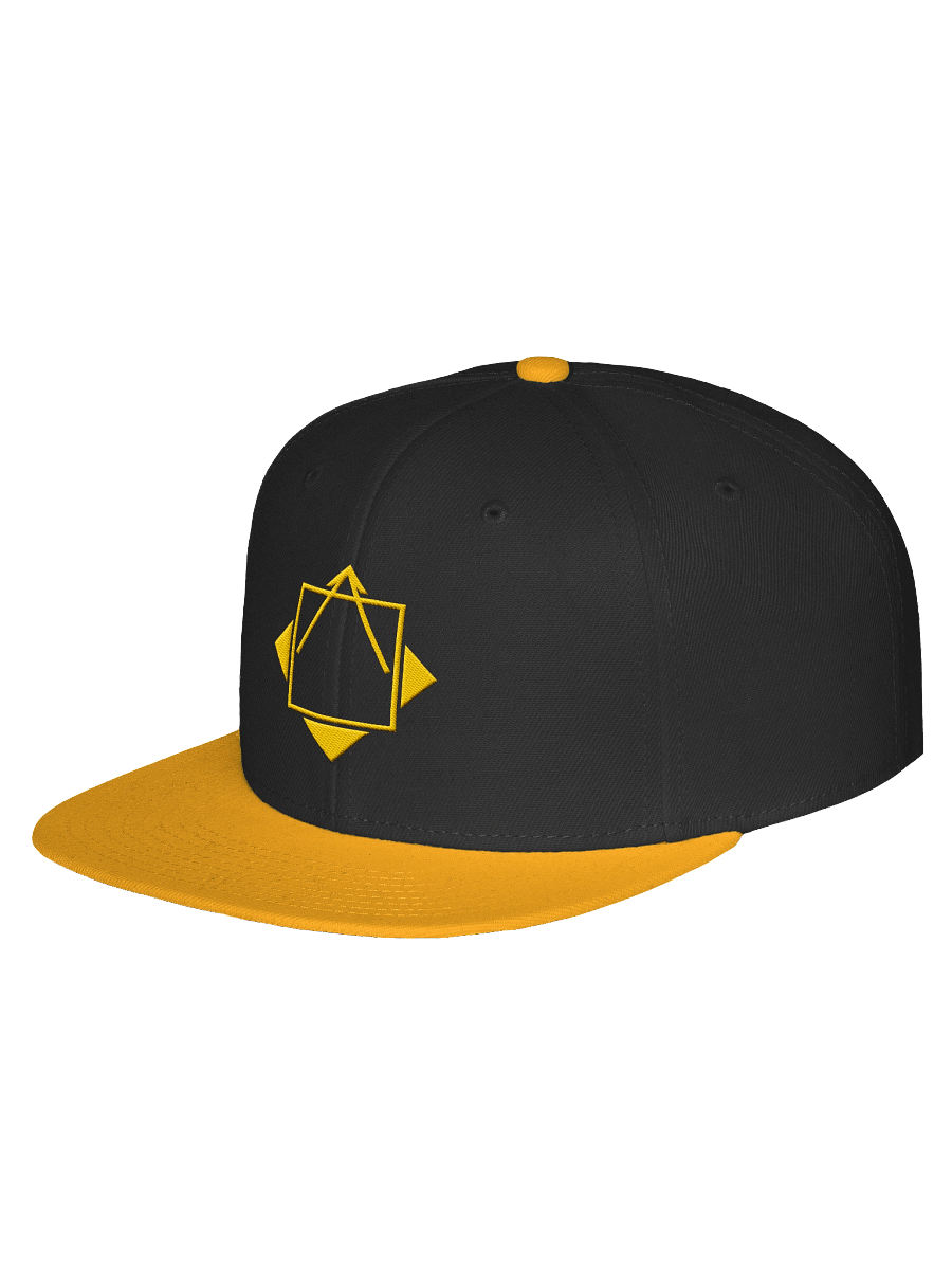Positron Hat product image (2)