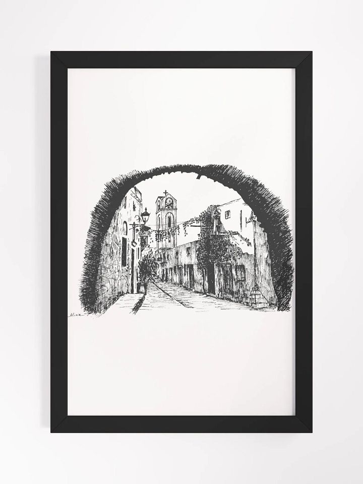 Chios product image (2)
