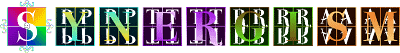 Synergism