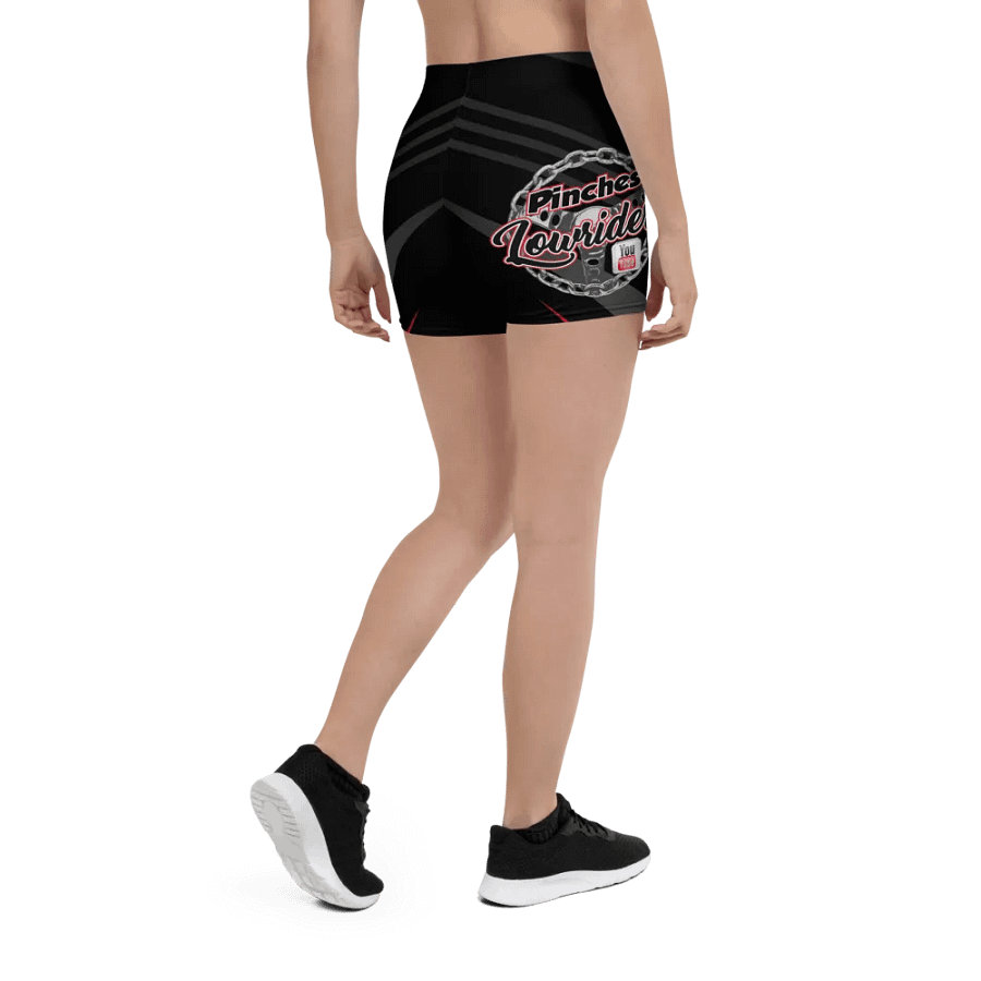 PL dshorts product image (10)