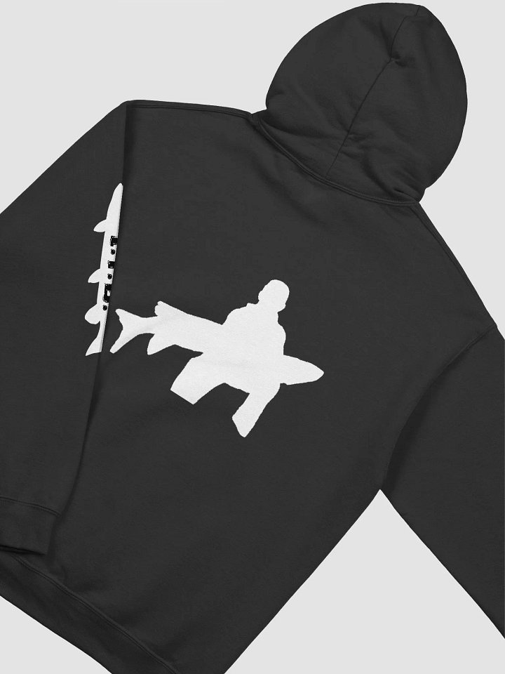Photoshoot Hoodie product image (1)