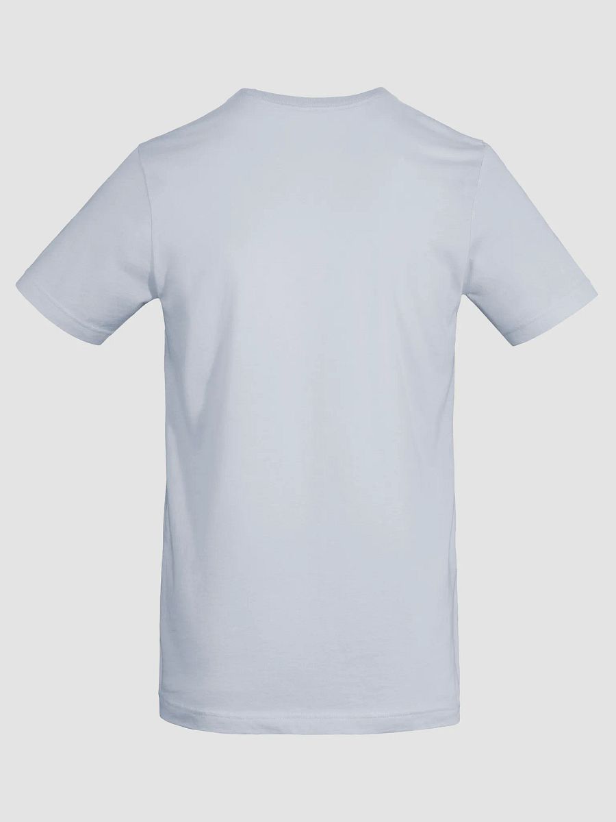 GEMY Winged Crystal T-Shirt product image (61)