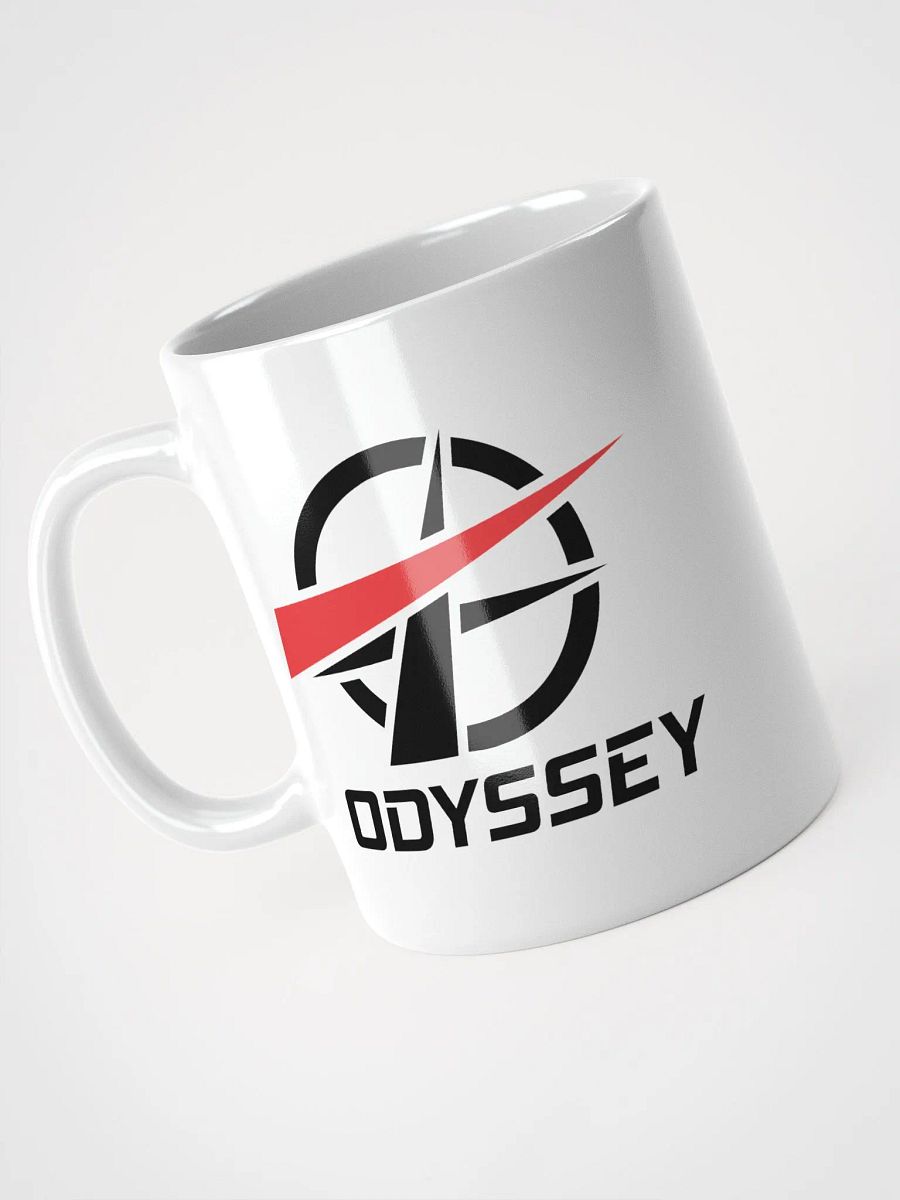 Odymug product image (3)