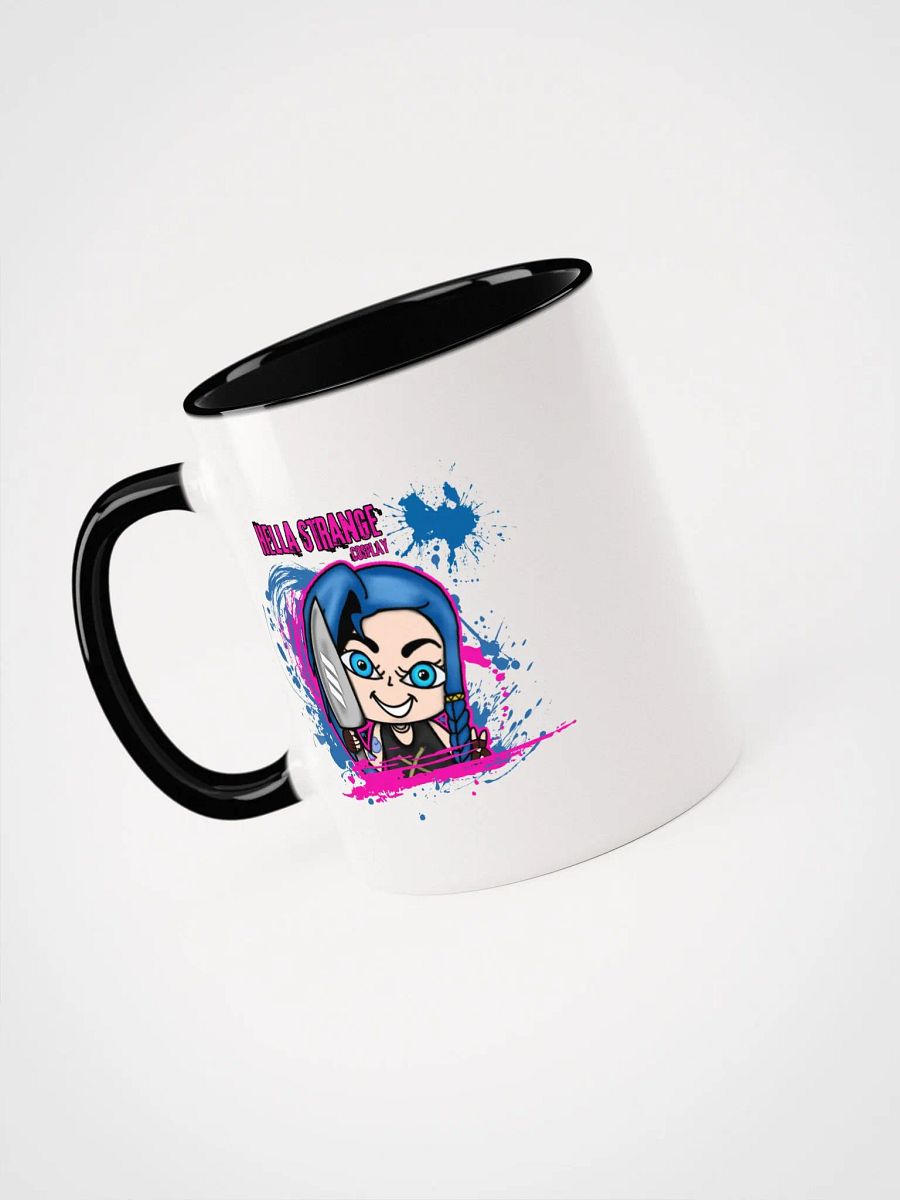 Knife Mug product image (11)