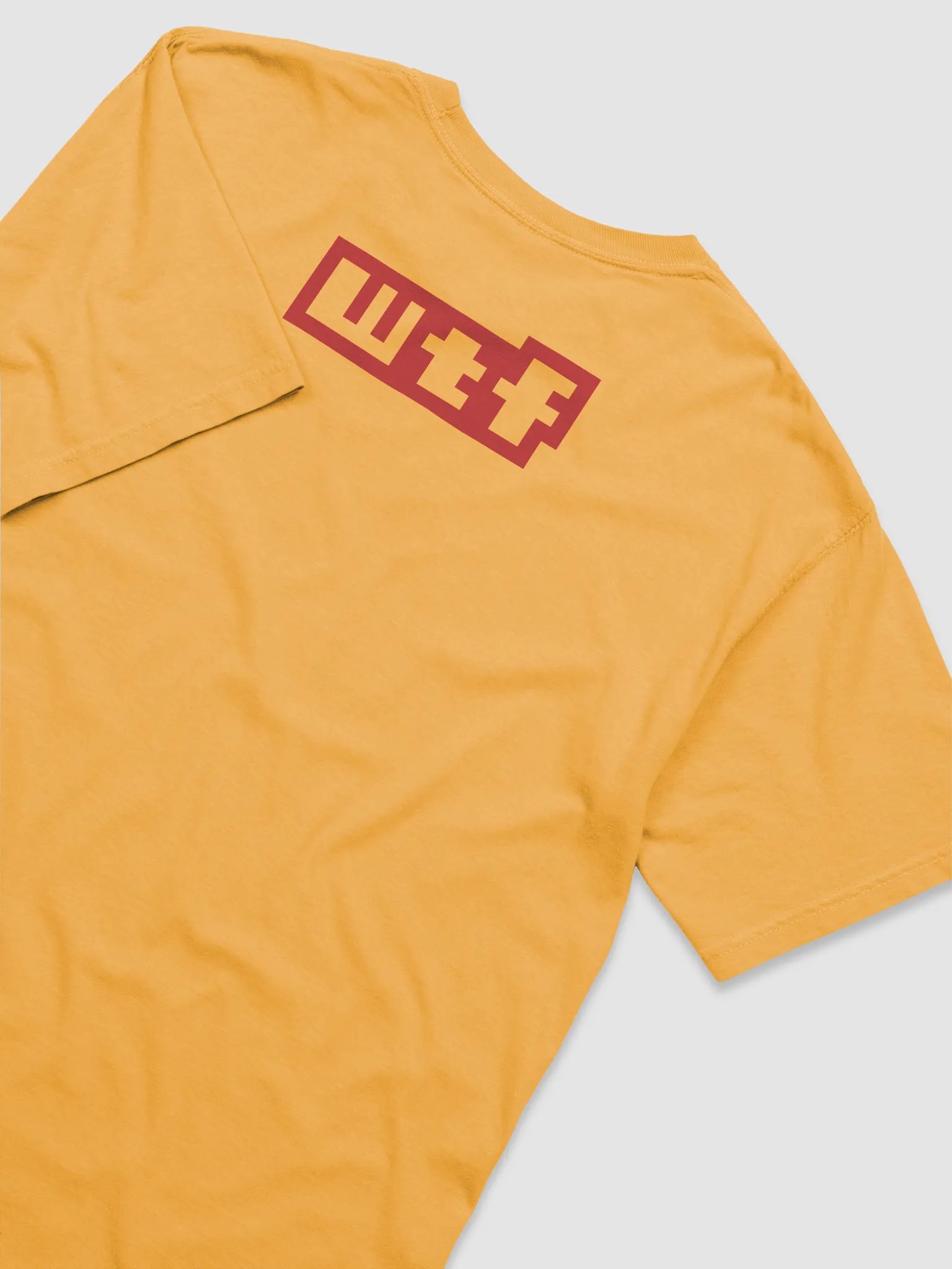 wtf product image (32)