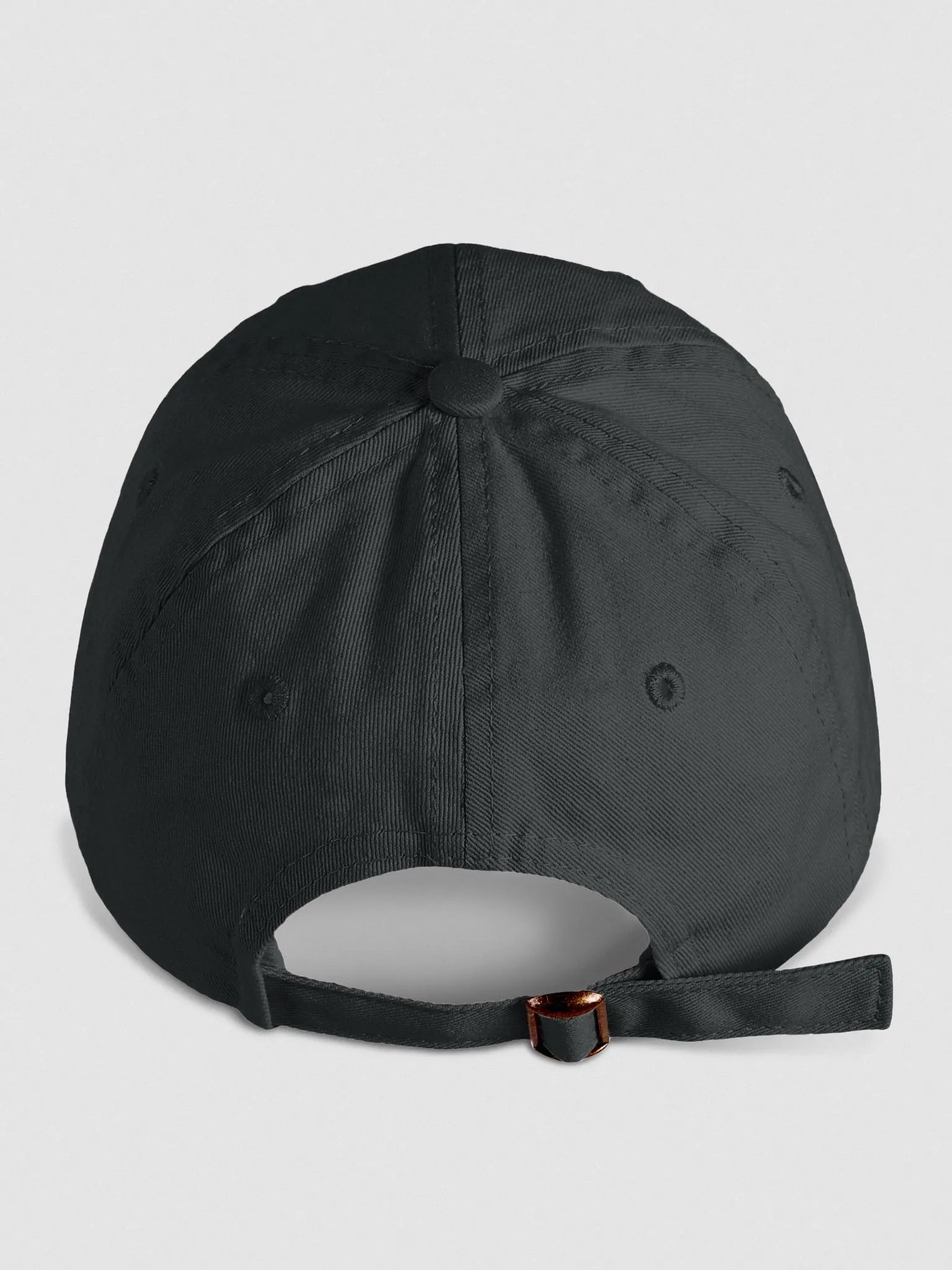 Volvo Caps product image (2)