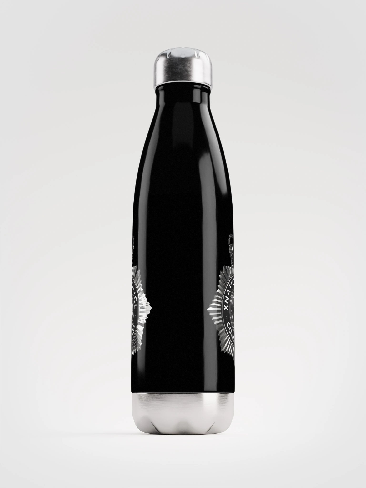XN Police Bottle5 product image (1)