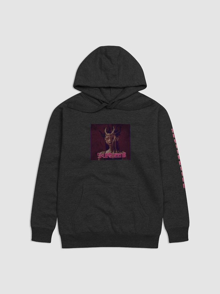 Cozy Sweater product image (4)