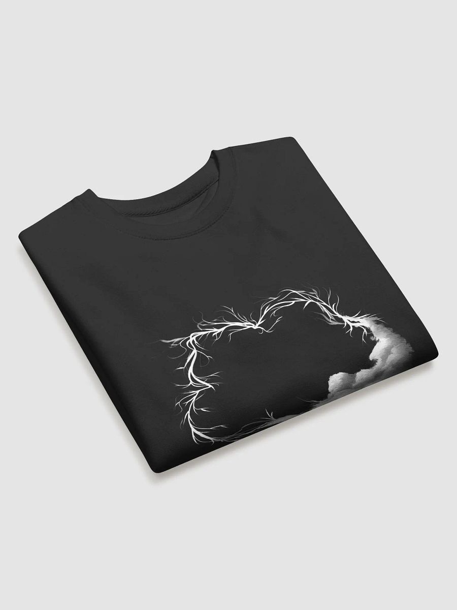 Great Rune Grandcloud Sweater product image (3)