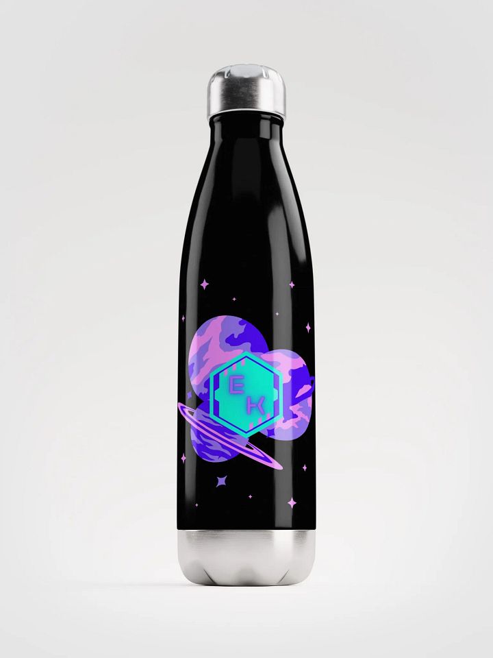 Echo Planet product image (1)